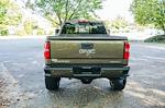 Used 2015 GMC Sierra 2500 Denali Crew Cab for sale #11514 - photo 9