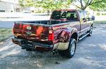 Used 2011 Ford F-350 Lariat Crew Cab for sale #11517 - photo 11