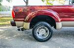 Used 2011 Ford F-350 Lariat Crew Cab for sale #11517 - photo 12