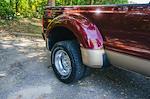 Used 2011 Ford F-350 Lariat Crew Cab for sale #11517 - photo 13