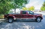 Used 2011 Ford F-350 Lariat Crew Cab for sale #11517 - photo 14