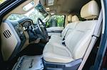 Used 2011 Ford F-350 Lariat Crew Cab for sale #11517 - photo 19