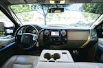 Used 2011 Ford F-350 Lariat Crew Cab for sale #11517 - photo 20