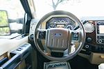 Used 2011 Ford F-350 Lariat Crew Cab for sale #11517 - photo 21