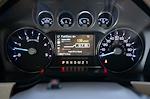 Used 2011 Ford F-350 Lariat Crew Cab for sale #11517 - photo 22