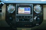 Used 2011 Ford F-350 Lariat Crew Cab for sale #11517 - photo 23