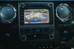 Used 2011 Ford F-350 Lariat Crew Cab for sale #11517 - photo 24