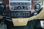 Used 2011 Ford F-350 Lariat Crew Cab for sale #11517 - photo 25