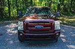 Used 2011 Ford F-350 Lariat Crew Cab for sale #11517 - photo 4