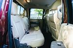 Used 2011 Ford F-350 Lariat Crew Cab for sale #11517 - photo 30