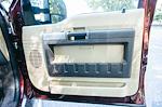 Used 2011 Ford F-350 Lariat Crew Cab for sale #11517 - photo 31