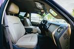 Used 2011 Ford F-350 Lariat Crew Cab for sale #11517 - photo 32