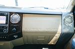 Used 2011 Ford F-350 Lariat Crew Cab for sale #11517 - photo 33
