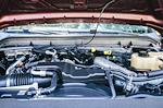 Used 2011 Ford F-350 Lariat Crew Cab for sale #11517 - photo 34
