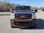 Used 2011 Ford F-350 Lariat Crew Cab for sale #11517 - photo 2