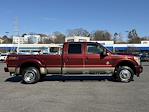 Used 2011 Ford F-350 Lariat Crew Cab for sale #11517 - photo 6