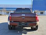 Used 2011 Ford F-350 Lariat Crew Cab for sale #11517 - photo 8
