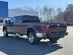 Used 2011 Ford F-350 Lariat Crew Cab for sale #11517 - photo 9