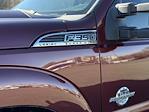Used 2011 Ford F-350 Lariat Crew Cab for sale #11517 - photo 11