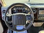 Used 2011 Ford F-350 Lariat Crew Cab for sale #11517 - photo 14