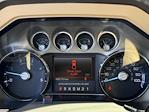 Used 2011 Ford F-350 Lariat Crew Cab for sale #11517 - photo 15