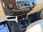 Used 2011 Ford F-350 Lariat Crew Cab for sale #11517 - photo 16