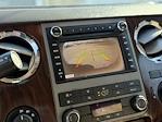 Used 2011 Ford F-350 Lariat Crew Cab for sale #11517 - photo 17