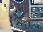 Used 2011 Ford F-350 Lariat Crew Cab for sale #11517 - photo 18