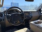 Used 2011 Ford F-350 Lariat Crew Cab for sale #11517 - photo 19