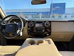 Used 2011 Ford F-350 Lariat Crew Cab for sale #11517 - photo 23