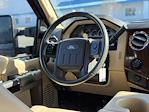 Used 2011 Ford F-350 Lariat Crew Cab for sale #11517 - photo 24