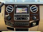 Used 2011 Ford F-350 Lariat Crew Cab for sale #11517 - photo 25