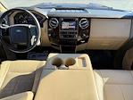 Used 2011 Ford F-350 Lariat Crew Cab for sale #11517 - photo 26