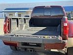 Used 2011 Ford F-350 Lariat Crew Cab for sale #11517 - photo 27