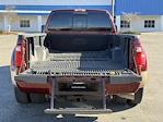 Used 2011 Ford F-350 Lariat Crew Cab for sale #11517 - photo 29
