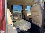 Used 2011 Ford F-350 Lariat Crew Cab for sale #11517 - photo 32