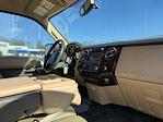Used 2011 Ford F-350 Lariat Crew Cab for sale #11517 - photo 33