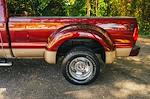 Used 2011 Ford F-350 Lariat Crew Cab for sale #11517 - photo 8