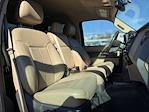 Used 2011 Ford F-350 Lariat Crew Cab for sale #11517 - photo 34