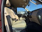 Used 2011 Ford F-350 Lariat Crew Cab for sale #11517 - photo 35