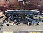 Used 2011 Ford F-350 Lariat Crew Cab for sale #11517 - photo 36