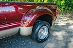 Used 2011 Ford F-350 Lariat Crew Cab for sale #11517 - photo 9