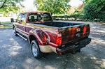 Used 2011 Ford F-350 Lariat Crew Cab for sale #11517 - photo 2