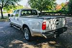 Used 2008 Ford F-350 Lariat Crew Cab for sale #11523 - photo 2