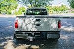 Used 2008 Ford F-350 Lariat Crew Cab for sale #11523 - photo 11