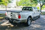 Used 2008 Ford F-350 Lariat Crew Cab for sale #11523 - photo 12