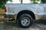 Used 2008 Ford F-350 Lariat Crew Cab for sale #11523 - photo 14