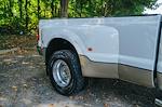 Used 2008 Ford F-350 Lariat Crew Cab for sale #11523 - photo 15