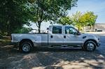 Used 2008 Ford F-350 Lariat Crew Cab for sale #11523 - photo 16
