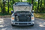 Used 2008 Ford F-350 Lariat Crew Cab for sale #11523 - photo 19